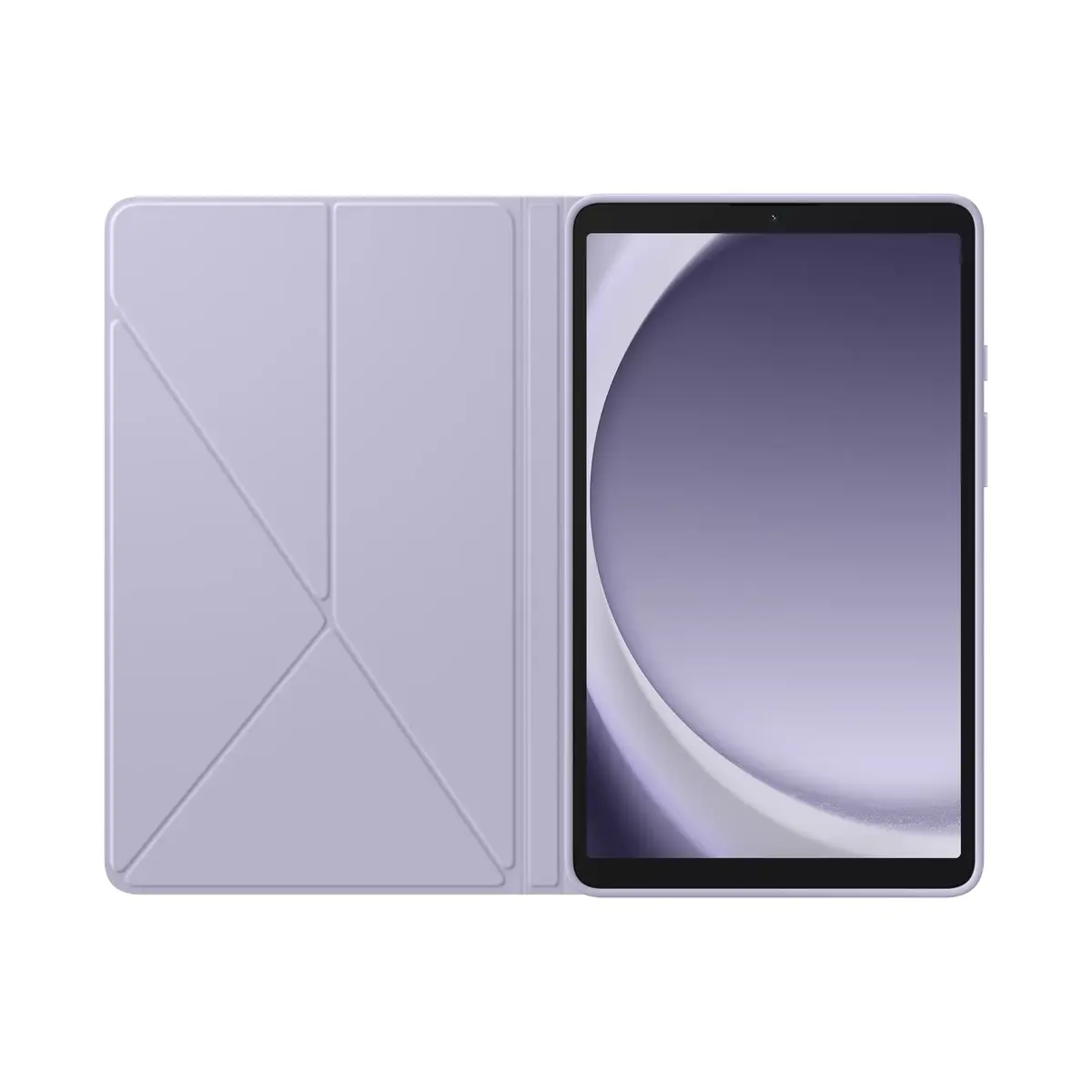 Чехол-фолио Samsung EF-BX110TWEGWW Photo 10