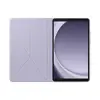 Чехол-фолио Samsung EF-BX110TWEGWW Photo 10