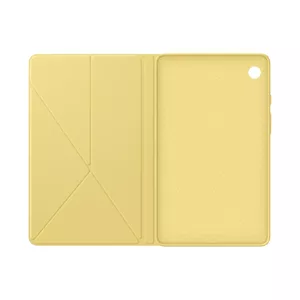 Чехол Фолио Samsung EF-BX110TLEGWW для Galaxy Tab A9 22.1 см
