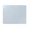 Чехол Фолио Samsung EF-BX110TLEGWW Photo 2