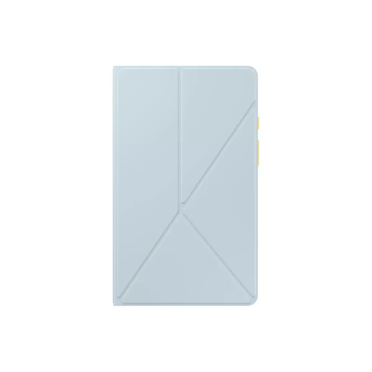 Чехол Фолио Samsung EF-BX110TLEGWW Photo 3