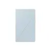 Чехол Фолио Samsung EF-BX110TLEGWW Photo 3