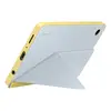 Чехол Фолио Samsung EF-BX110TLEGWW Photo 4