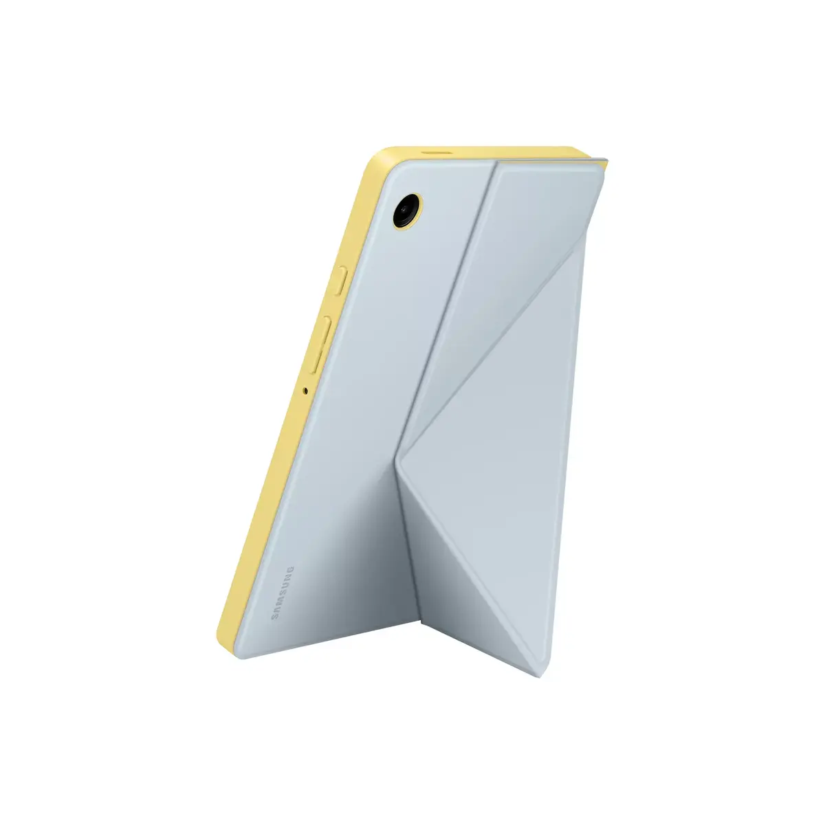 Чехол Фолио Samsung EF-BX110TLEGWW Photo 5