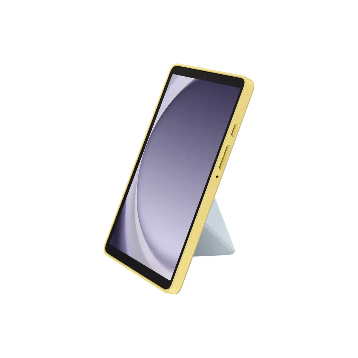 Чехол Фолио Samsung EF-BX110TLEGWW Photo 7