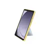 Чехол Фолио Samsung EF-BX110TLEGWW Photo 7