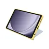 Чехол Фолио Samsung EF-BX110TLEGWW Photo 8