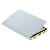 Чехол Фолио Samsung EF-BX110TLEGWW Photo 9