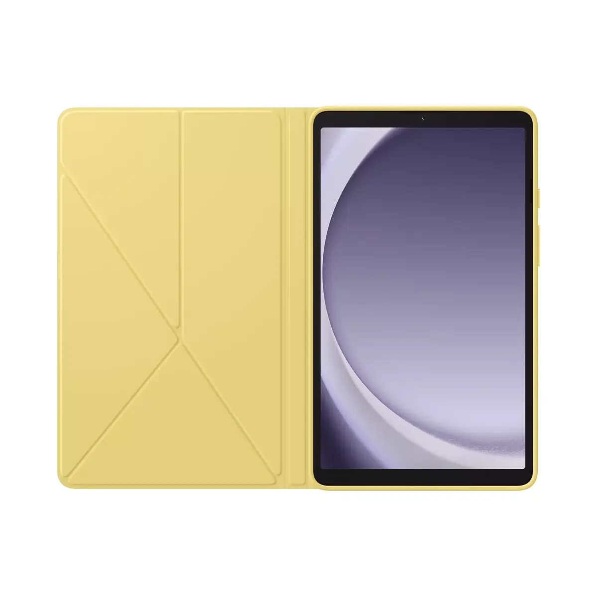 Чехол Фолио Samsung EF-BX110TLEGWW Photo 10