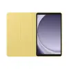 Чехол Фолио Samsung EF-BX110TLEGWW Photo 10