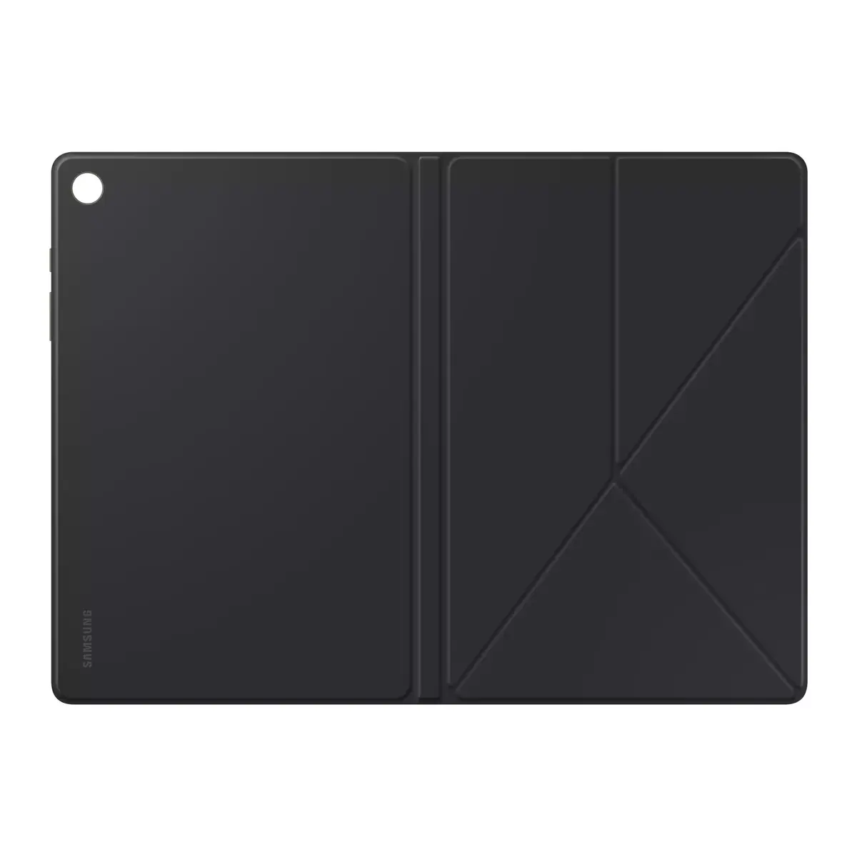 Фолио Чехол Samsung Galaxy Tab A9+ Photo 2