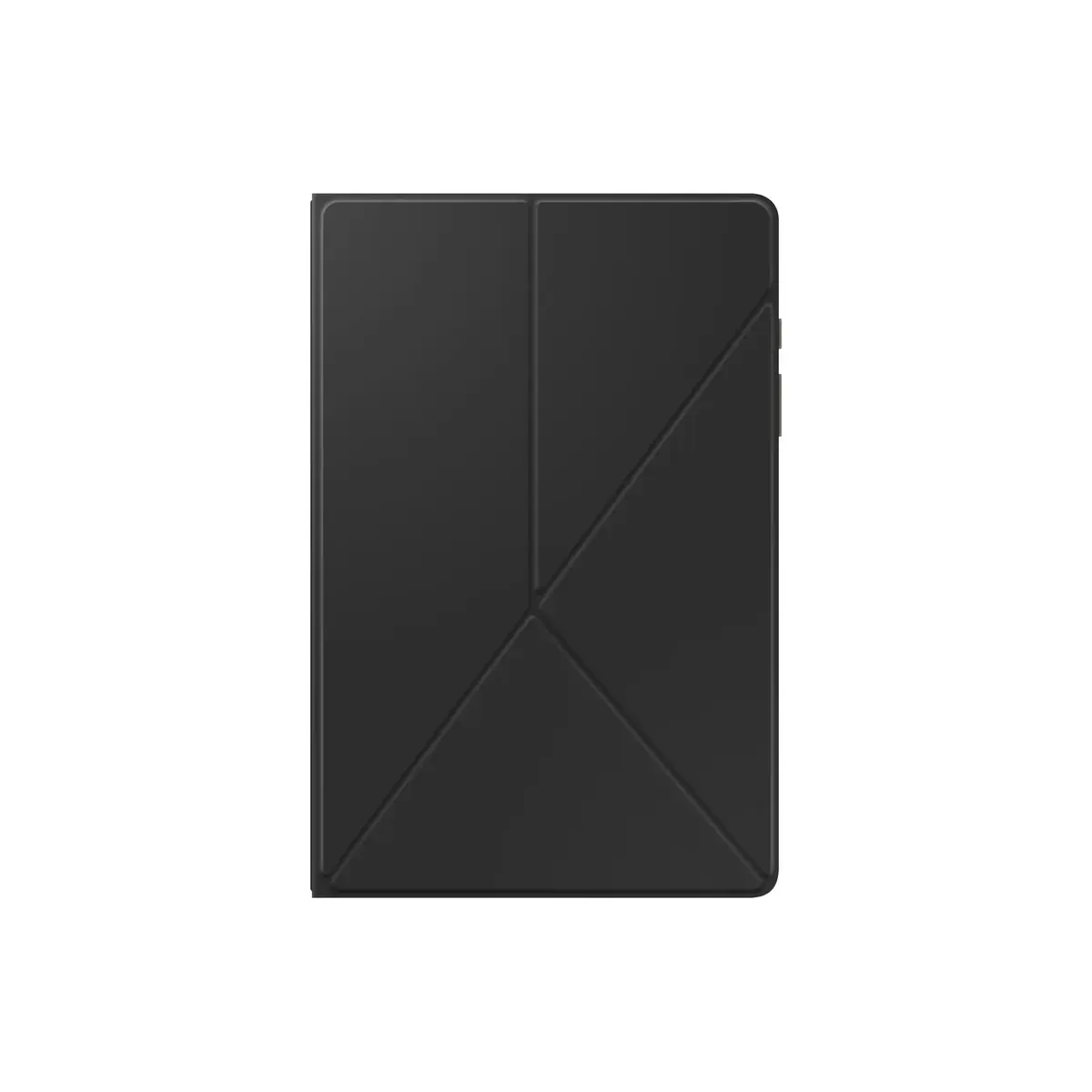 Фолио Чехол Samsung Galaxy Tab A9+ Photo 3