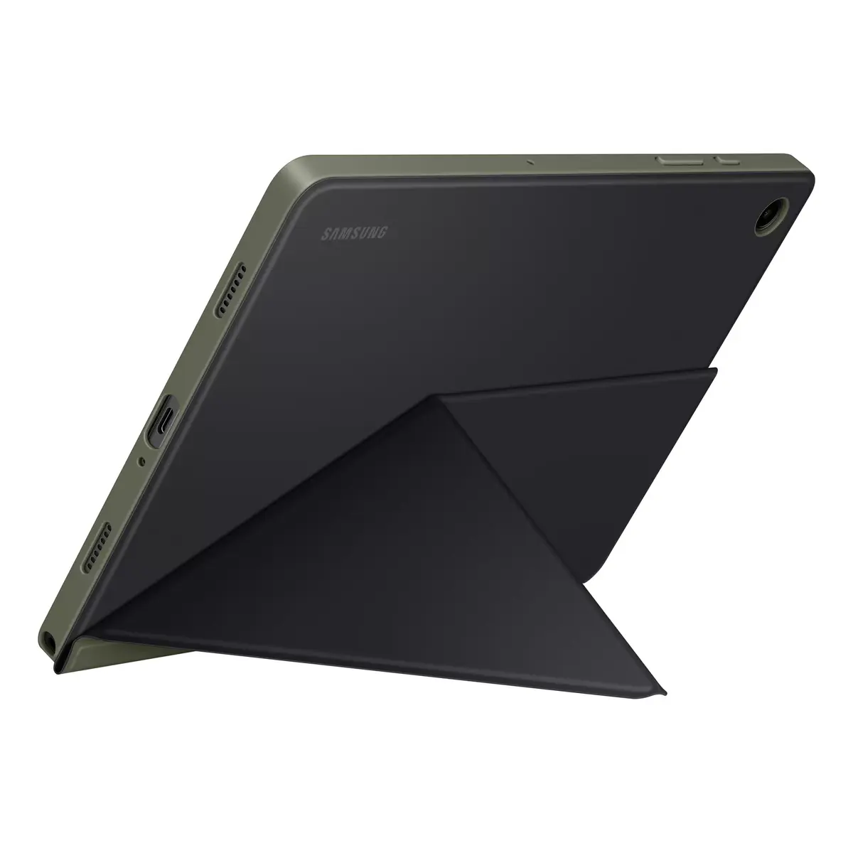 Фолио Чехол Samsung Galaxy Tab A9+ Photo 4