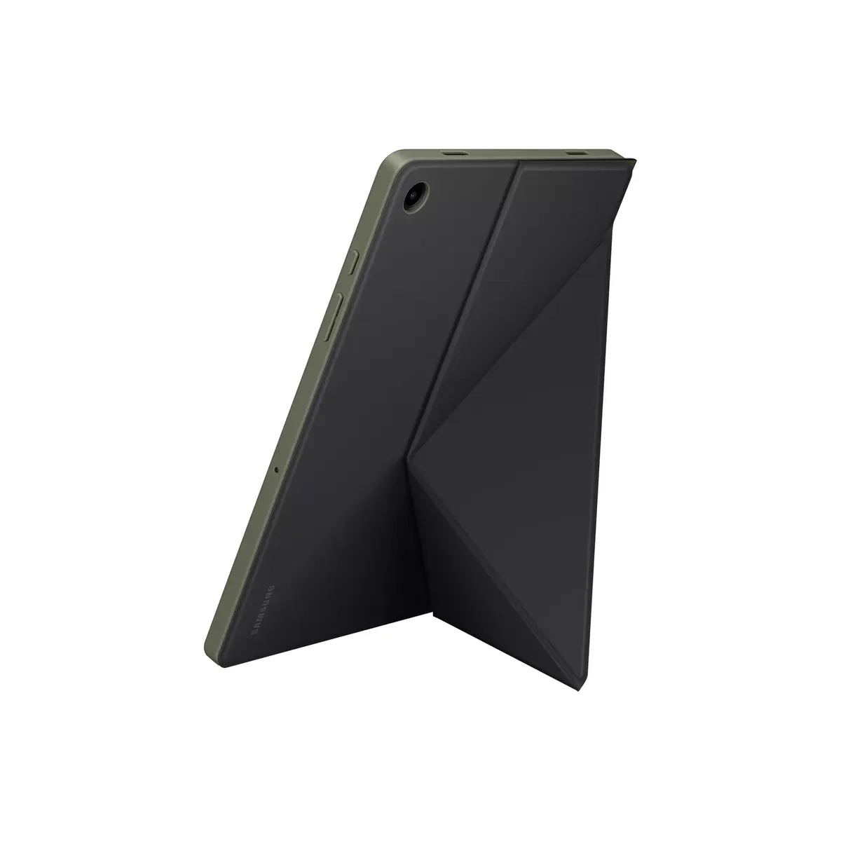 Фолио Чехол Samsung Galaxy Tab A9+ Photo 5