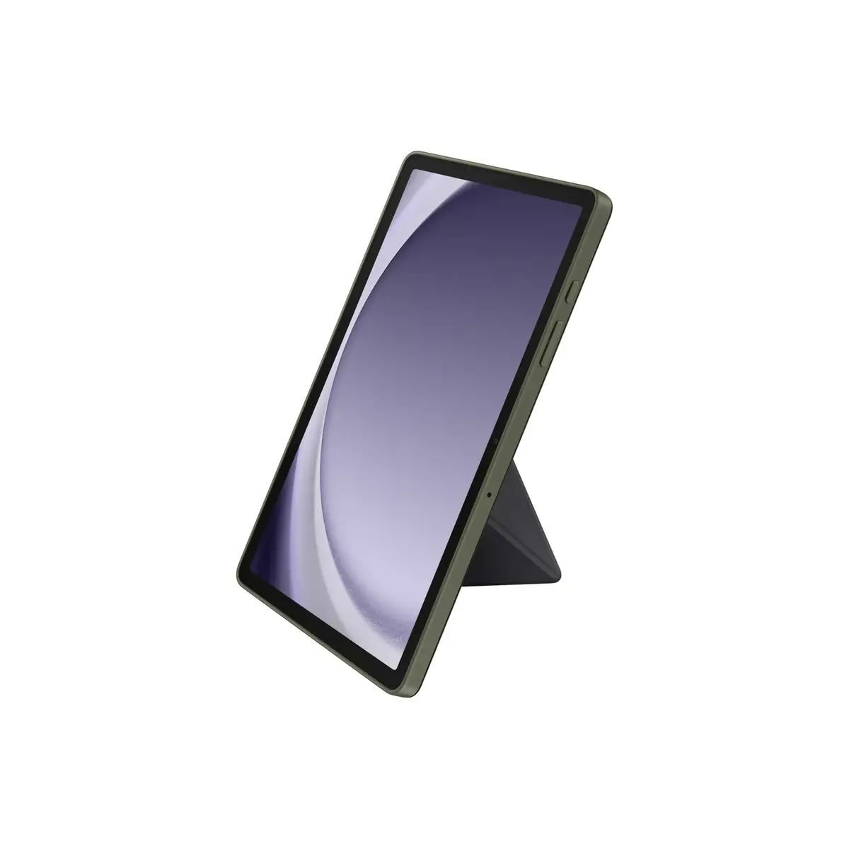 Фолио Чехол Samsung Galaxy Tab A9+ Photo 7
