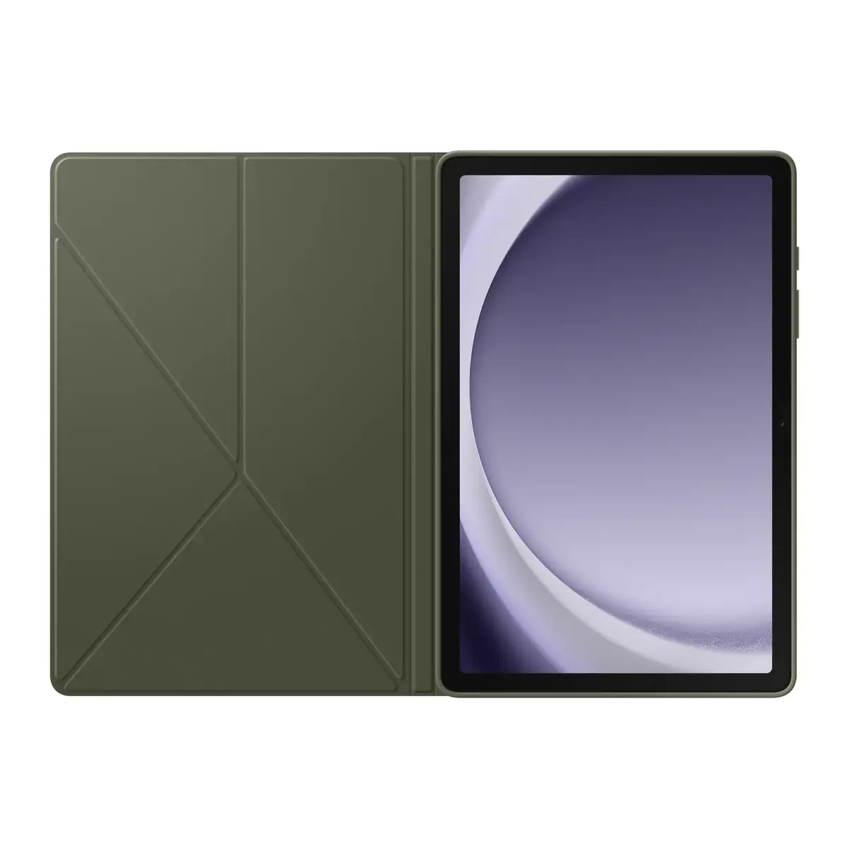 Фолио Чехол Samsung Galaxy Tab A9+ Photo 10