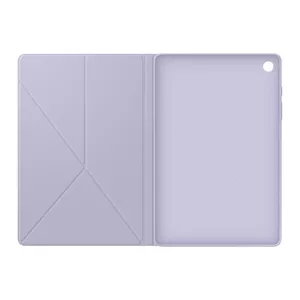 Чехол Фолио Samsung EF-BX210TWEGWW для Galaxy Tab A9+ 11" Белый