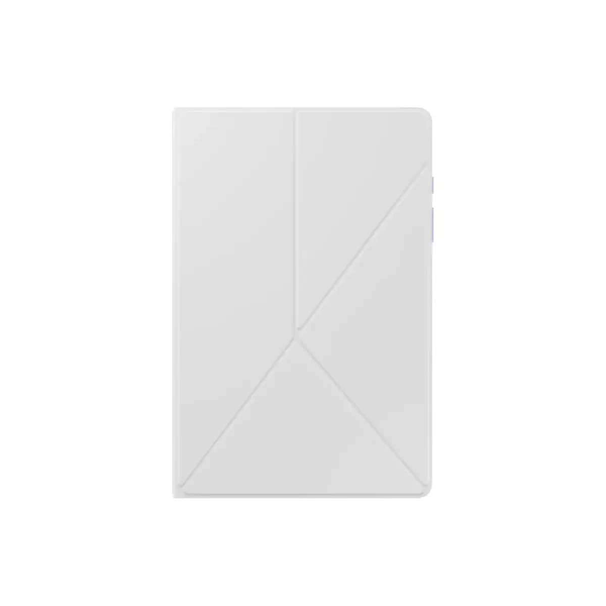 Чехол Фолио Samsung EF-BX210TWEGWW Photo 3