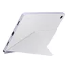 Чехол Фолио Samsung EF-BX210TWEGWW Photo 4