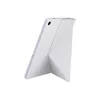 Чехол Фолио Samsung EF-BX210TWEGWW Photo 5