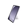 Чехол Фолио Samsung EF-BX210TWEGWW Photo 7