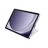 Чехол Фолио Samsung EF-BX210TWEGWW Photo 8