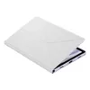 Чехол Фолио Samsung EF-BX210TWEGWW Photo 9