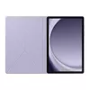 Чехол Фолио Samsung EF-BX210TWEGWW Photo 10