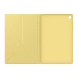 Folio чехол Samsung EF-BX210TLEGWW для Galaxy Tab A9+ 11 дюймов