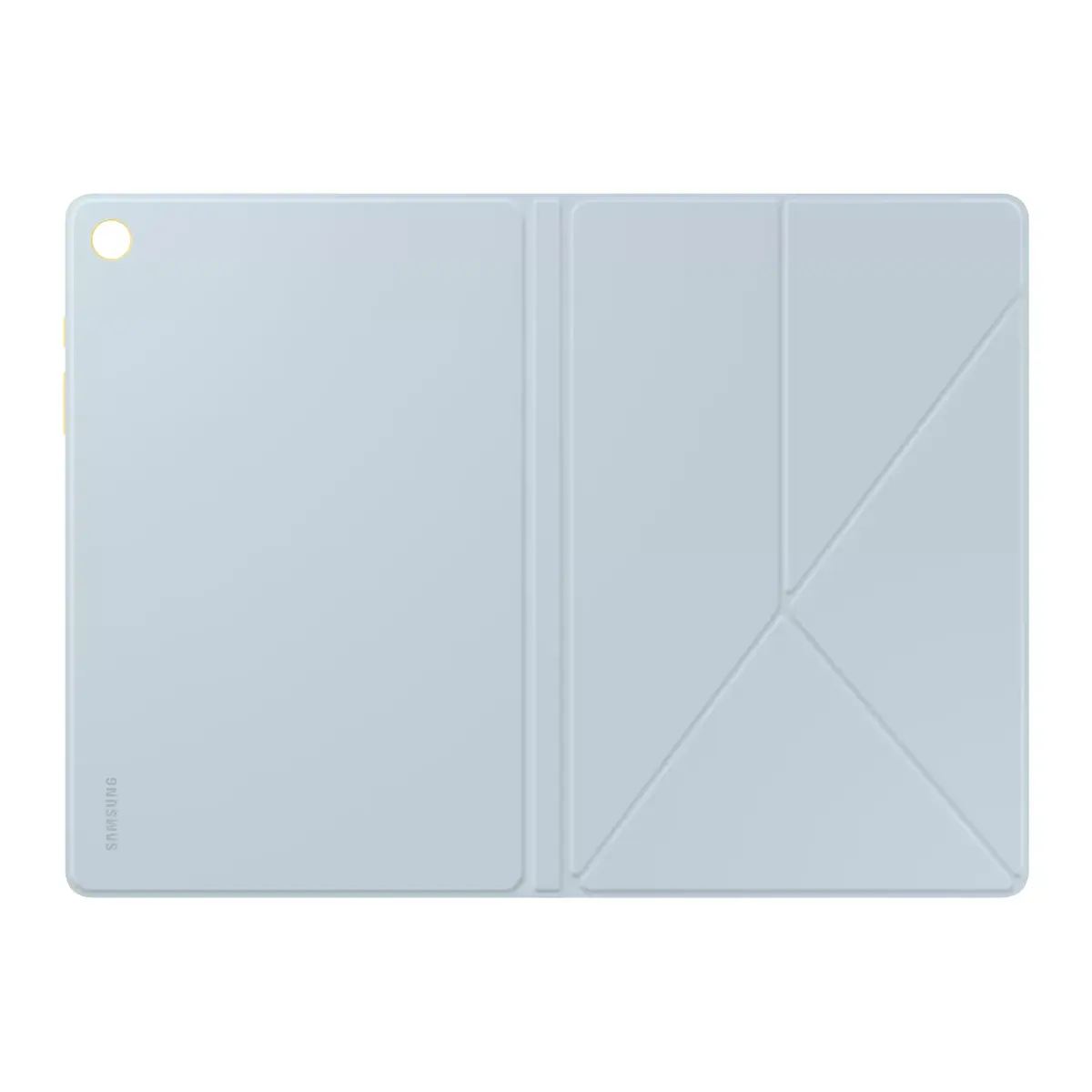 Folio чехол Samsung EF-BX210TLEGWW Photo 2