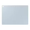 Folio чехол Samsung EF-BX210TLEGWW Photo 2