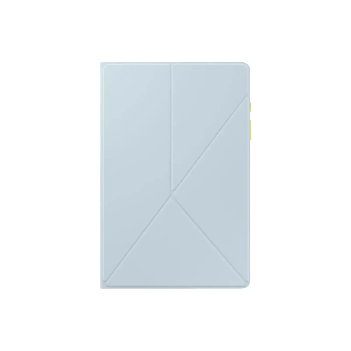 Folio чехол Samsung EF-BX210TLEGWW Photo 3