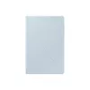 Folio чехол Samsung EF-BX210TLEGWW Photo 3