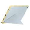 Folio чехол Samsung EF-BX210TLEGWW Photo 4