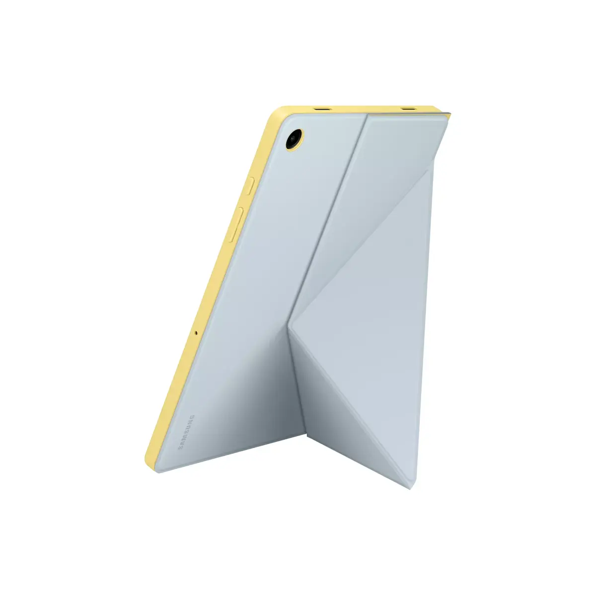 Folio чехол Samsung EF-BX210TLEGWW Photo 5