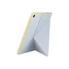 Folio чехол Samsung EF-BX210TLEGWW Photo 5