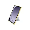 Folio чехол Samsung EF-BX210TLEGWW Photo 7