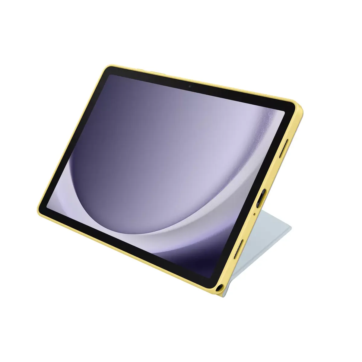 Folio чехол Samsung EF-BX210TLEGWW Photo 8