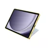 Folio чехол Samsung EF-BX210TLEGWW Photo 8