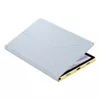 Folio чехол Samsung EF-BX210TLEGWW Photo 9