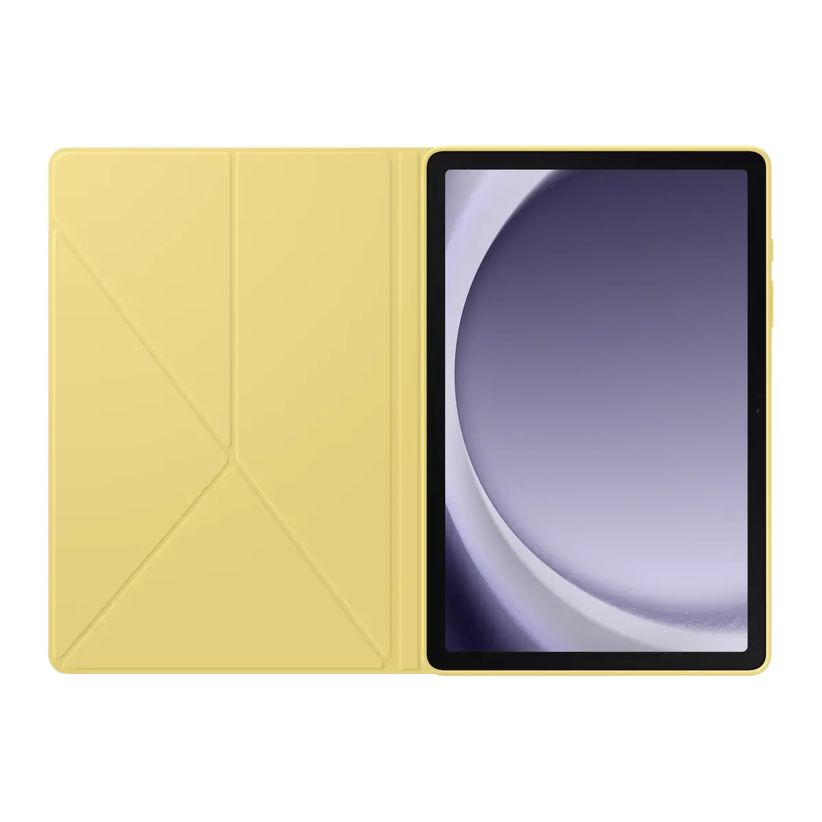 Folio чехол Samsung EF-BX210TLEGWW Photo 10