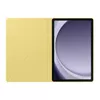 Folio чехол Samsung EF-BX210TLEGWW Photo 10