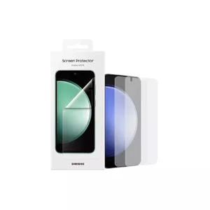 Screen Protector Samsung Galaxy S23FE Scratch Resistant Privacy Filter