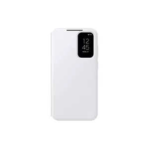 Maku soma Samsung Galaxy S23 FE 16.3 cm Balta
