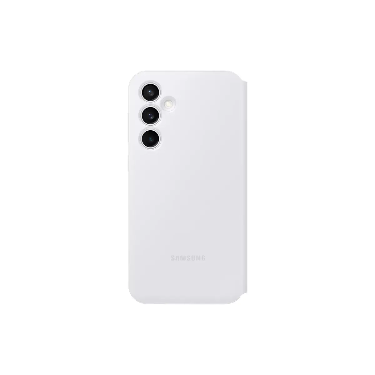 Кошелек для телефона Samsung Galaxy S23 FE Photo 2