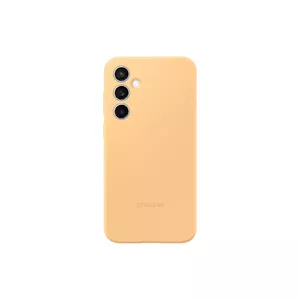 Чехол Samsung Galaxy S23 FE 16.3 см (6.4") Персиковый