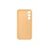 Чехол Samsung Galaxy S23 FE Photo 5