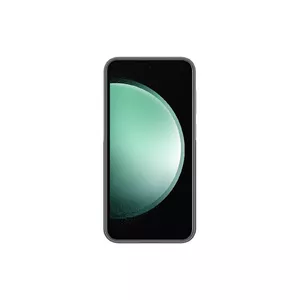 Чехол Samsung Galaxy S23 FE 16.3 см Мятный цвет