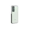 Чехол Samsung Galaxy S23 FE Photo 2