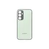 Чехол Samsung Galaxy S23 FE Photo 3